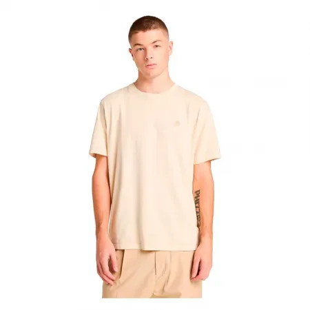 팀버랜드 Dunstan River 반팔 티셔츠 142749135