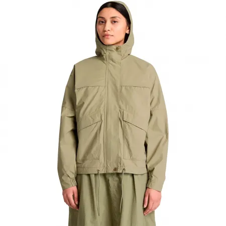 팀버랜드 Durable Water Repellent 자켓 142749142