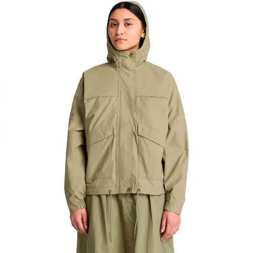 팀버랜드 Durable Water Repellent 자켓 142749142