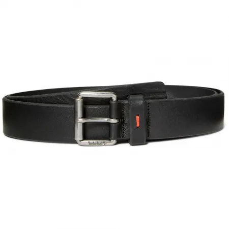 팀버랜드 Errex 레더 벨트 142749145