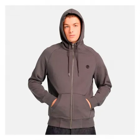 팀버랜드 Exeter River 자켓 142749151