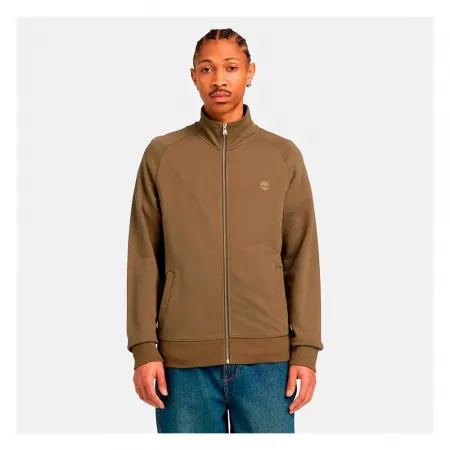 팀버랜드 Exeter River 자켓 142749153