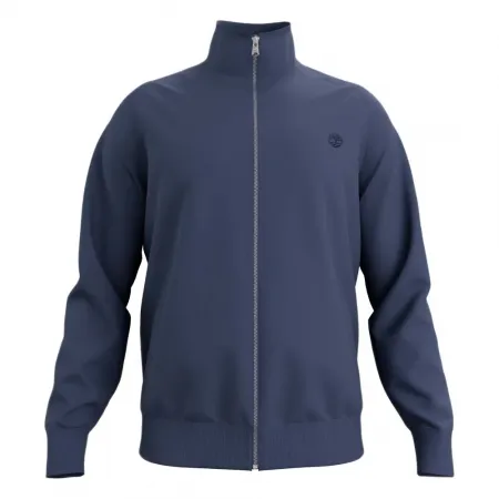 팀버랜드 Exeter River 자켓 142749154