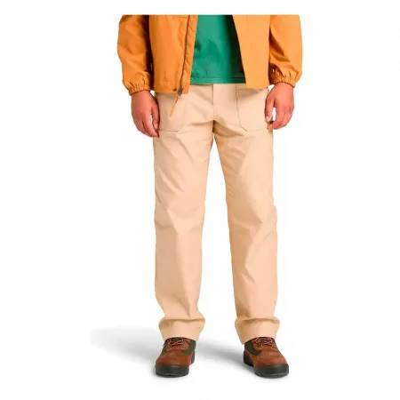 팀버랜드 Goffstown 바지 142749170