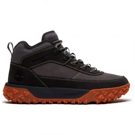 팀버랜드 Greenstride Motion 6 운동화 142749173