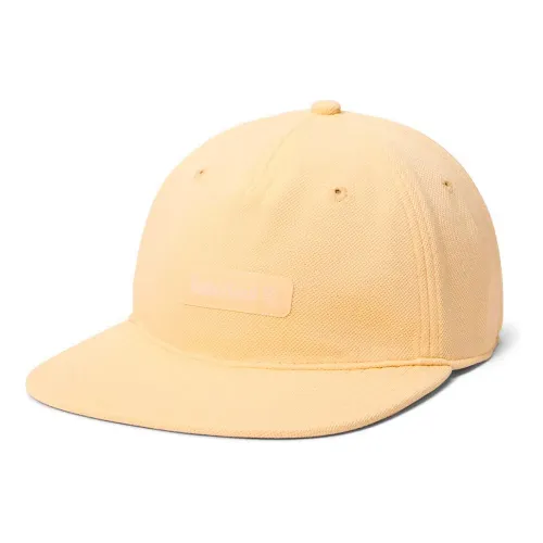 팀버랜드 Mesh 모자 142749259