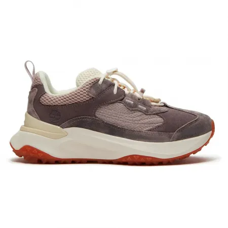 팀버랜드 Motion Access Low 운동화 142749302