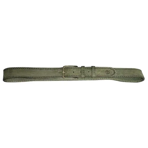 팀버랜드 New Rain 2.0 Nubuck 벨트 142749322