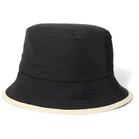 팀버랜드 Reversible Bucket 모자 142749365