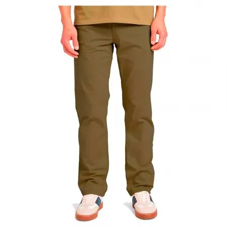 팀버랜드 Sandown Cavalry Twill 5 Pocket 바지 142749380