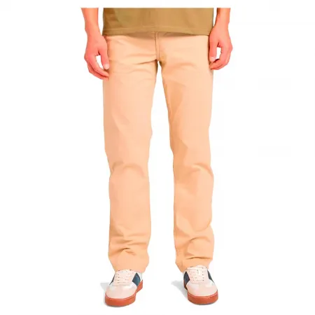 팀버랜드 Sandown Cavalry Twill 5 Pocket 바지 142749381