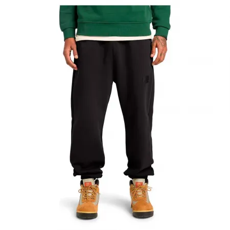 팀버랜드 Silicon Badge 바지 142749398