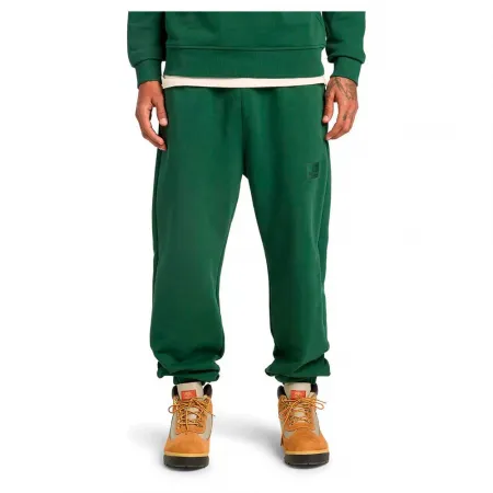 팀버랜드 Silicon Badge 바지 142749400