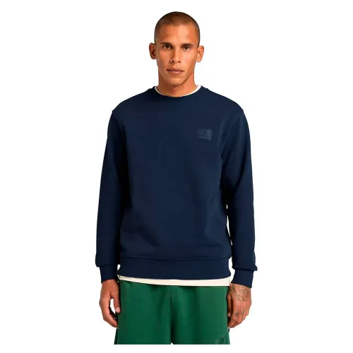 팀버랜드 Silicon Badge 스웨터 142749409