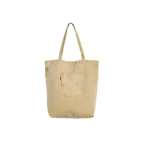 리바이스 005FV 토트백 142750724