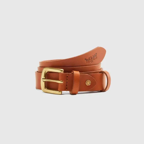 리바이스 Addison 벨트 142750731