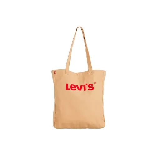 리바이스 Everyday 그래픽 토트백 142750746