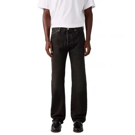 리바이스 501 Original 청바지 142750801