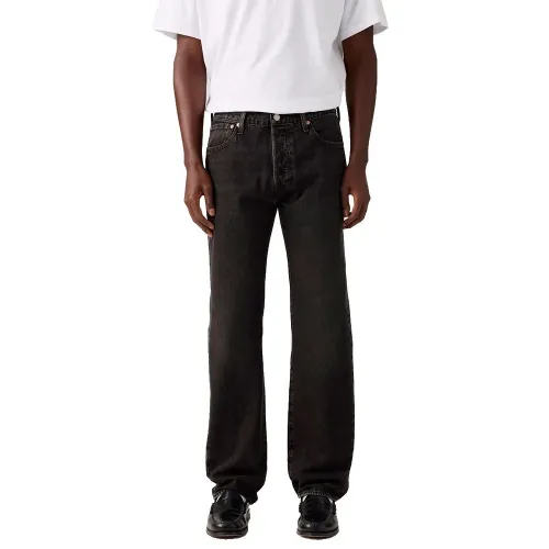 리바이스 501 Original 청바지 142750801