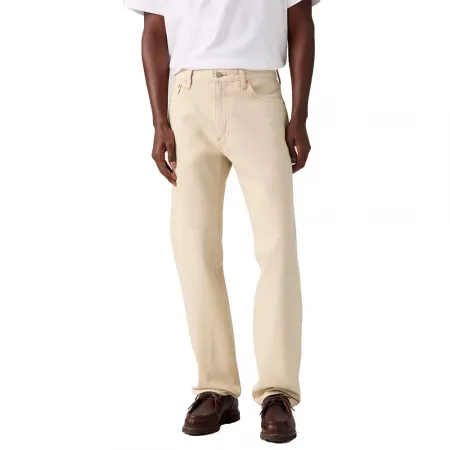 리바이스 555 Relaxed Straight 청바지 142750816