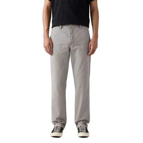 리바이스 Authentic 치노 팬츠 142750846