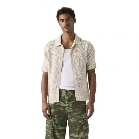 리바이스 Camp 스웨터 142750867