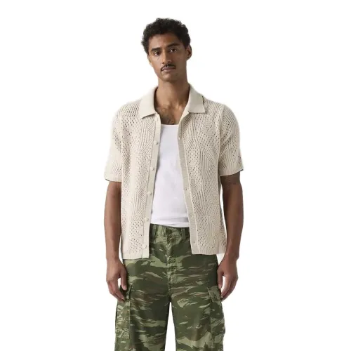 리바이스 Camp 스웨터 142750867