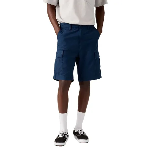 리바이스 Carrier 카고 반바지 142750869