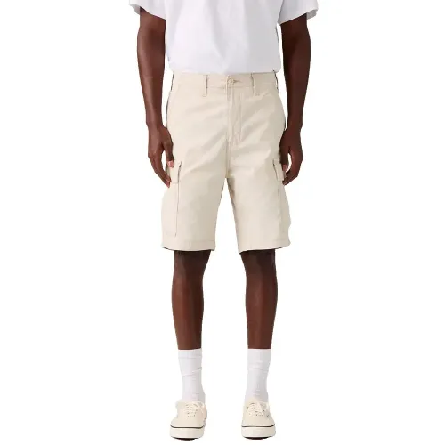 리바이스 Carrier 카고 반바지 142750871