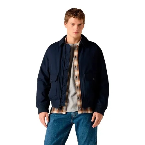 리바이스 Cortland 자켓 142750893