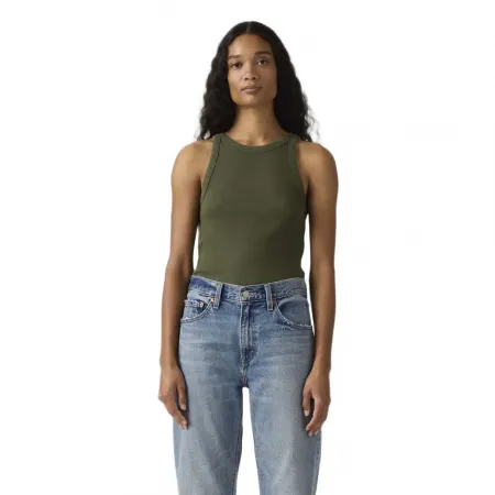 리바이스 Racer 셔츠 142750971