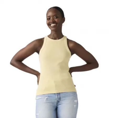 리바이스 Racer 셔츠 142750972