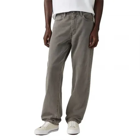 리바이스 568 Stay Loose Fit 청바지 142751002