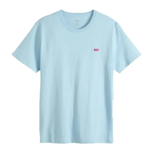 리바이스 The Original 반팔 티셔츠 142751026