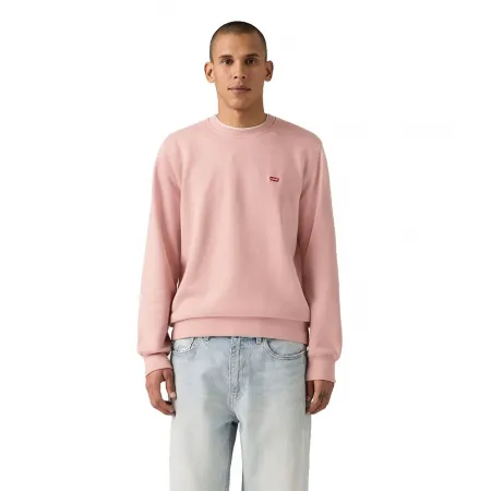 리바이스 The Original 스웨터 142751031