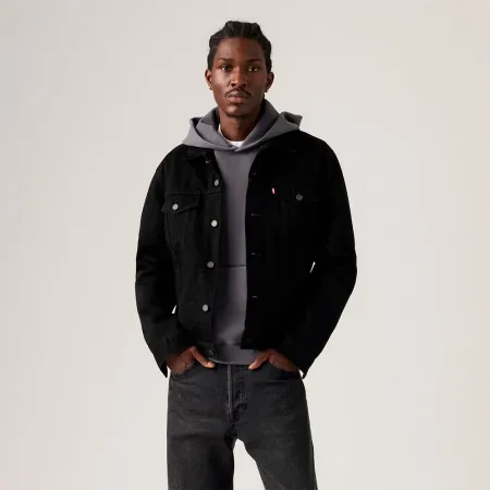 리바이스 The Trucker 자켓 142751048