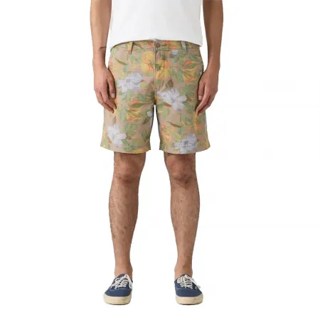 리바이스 XX Authentic Short II 반바지 142751065