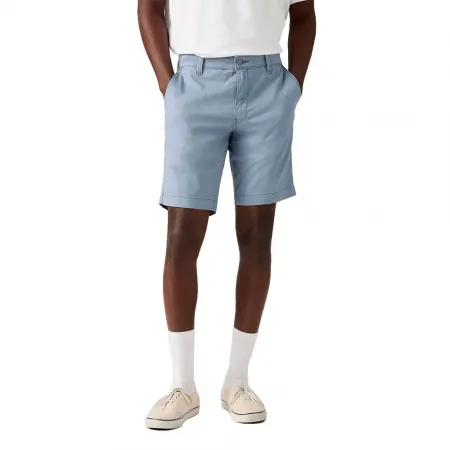 리바이스 XX Taper II 치노 반바지 142751073