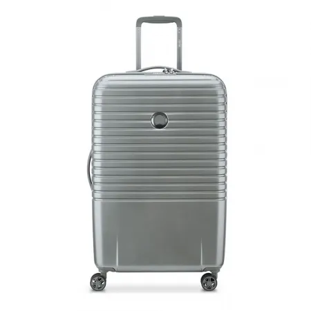델시 Caumartin Plus 70 cm 71L 캐리어 142751585