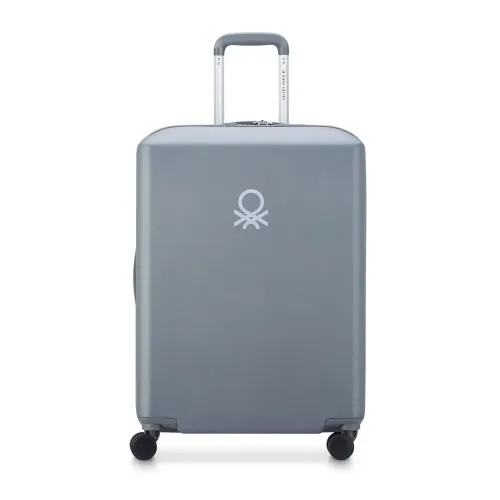 델시 UCB Hard Slim 65 cm 68L 캐리어 142751658