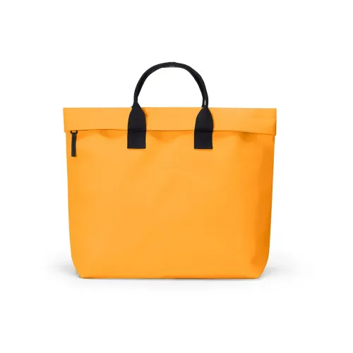 유콘 아크로바틱스 Eliza Lotus 9L 백팩 142751971