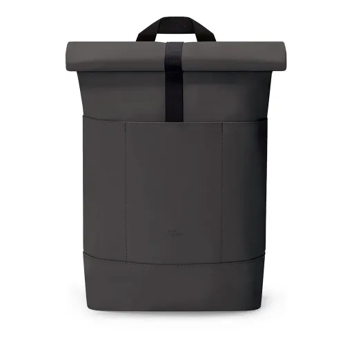 유콘 아크로바틱스 Hajo Lotus Medium 16L 백팩 142751975