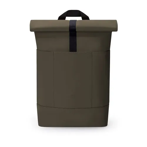 유콘 아크로바틱스 Hajo Lotus Medium 16L 백팩 142751978