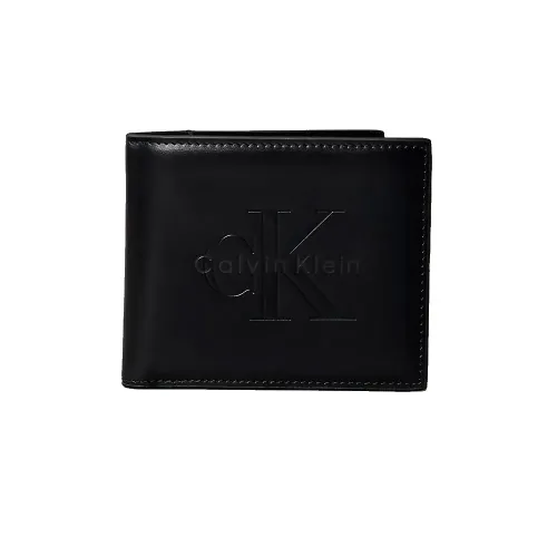 캘빈클라인 Bold Billfold 지갑 142753722