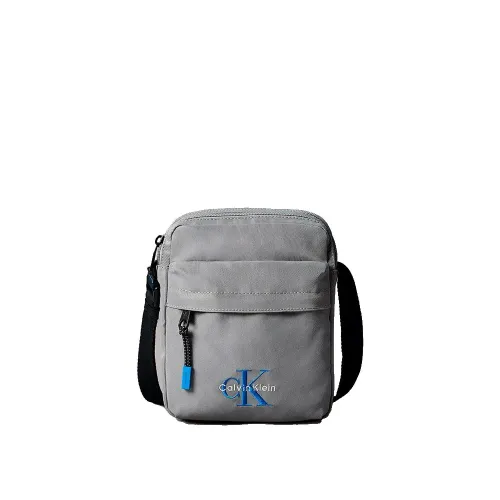 캘빈클라인 Bold Reporter 크로스백 142753726