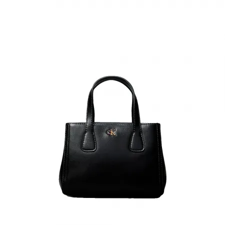 캘빈클라인 CK Mini 토트백 142753732