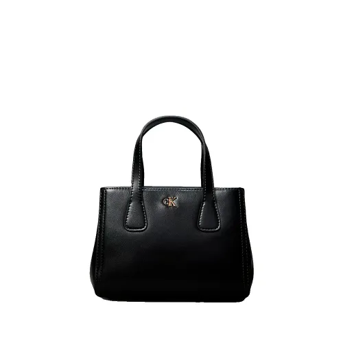 캘빈클라인 CK Mini 토트백 142753732
