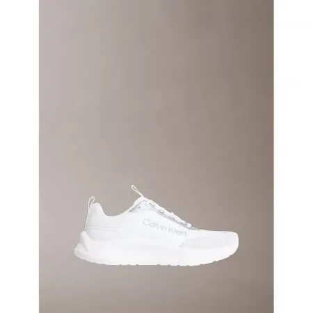 캘빈클라인 Light Eva 러너 NYL-SUE 운동화 142753747