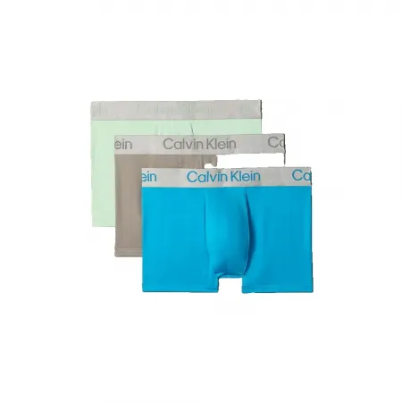 캘빈클라인 LV00NB4269 복서 브리프 3 팩 142753784