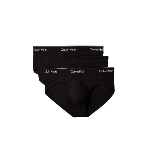캘빈클라인 LV00NB4388 복서 브리프 3 팩 142753792